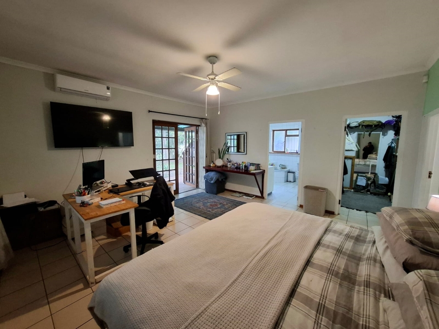 2 Bedroom Property for Sale in Tweespruit Estate Western Cape